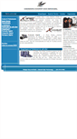 Mobile Screenshot of designcorp.com.br